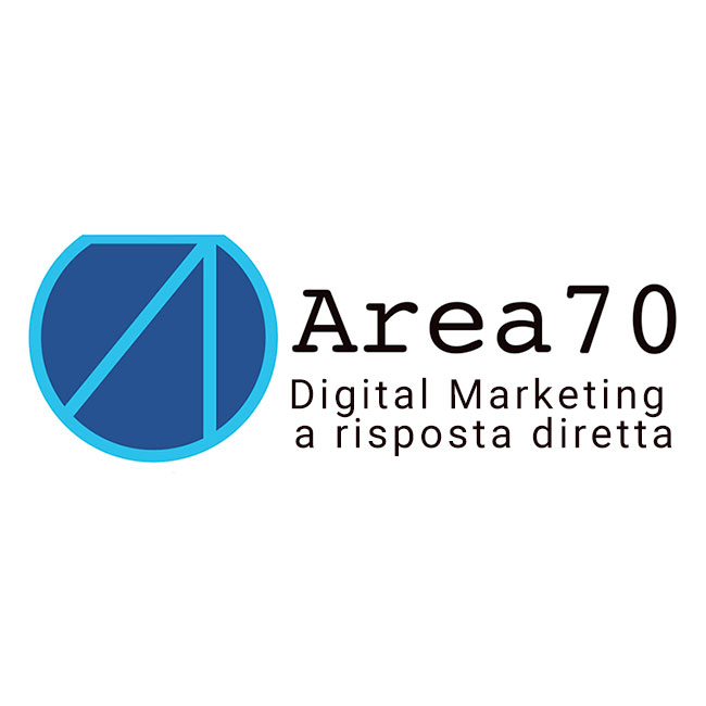 logo-area70-digital marketing a rispsota diretta