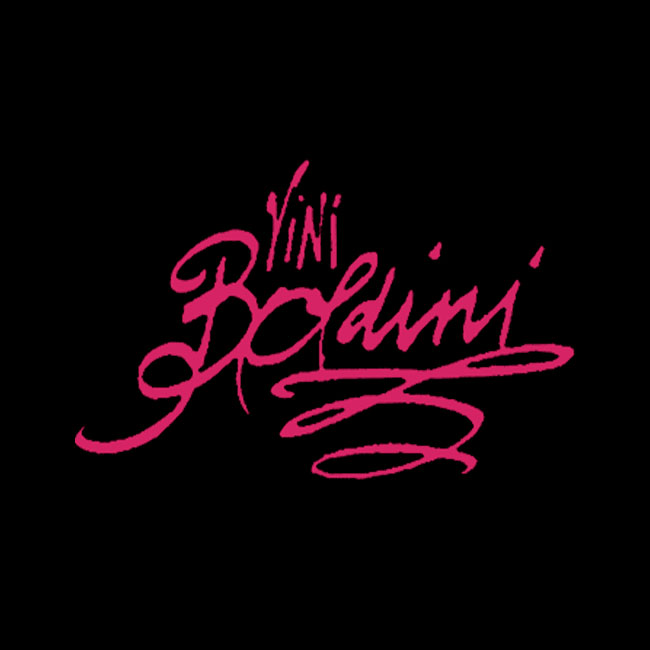 logo-boldini-vini