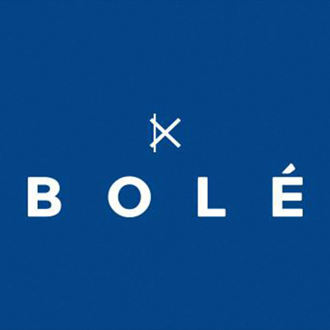 logo-bole-srl
