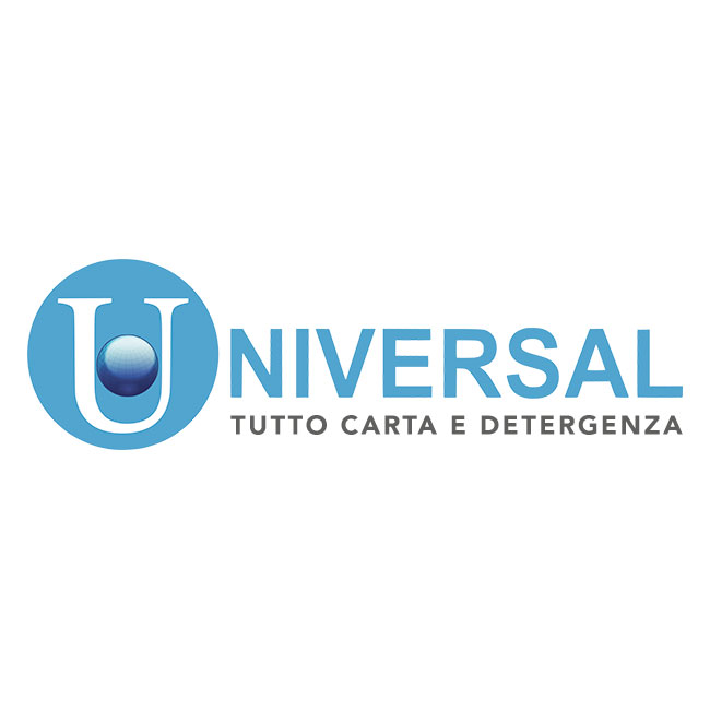logo-universal-carta