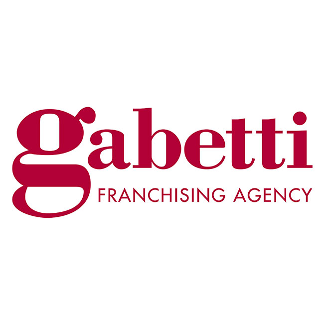 logo-Gabetti