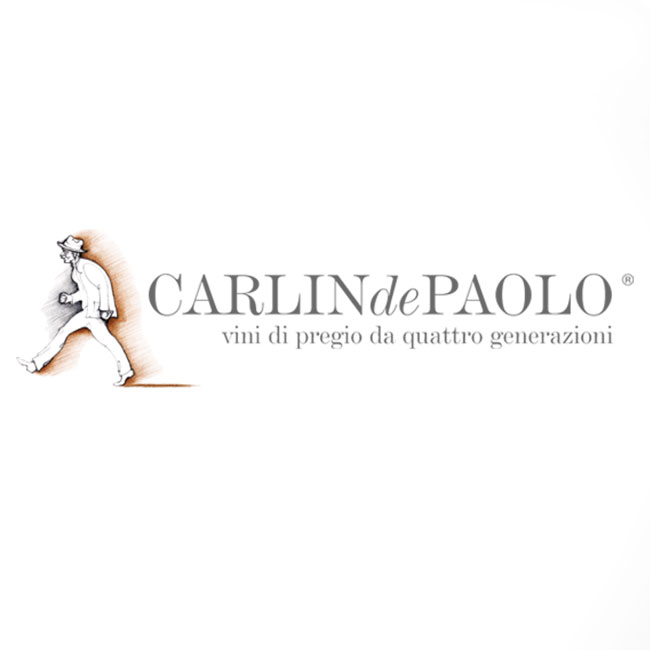 logo-carlin-depaolo