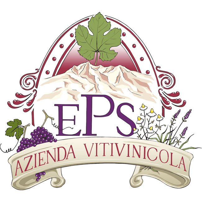 logo-edoardo-patrone-vini