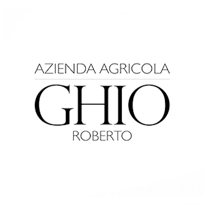 logo-ghio-roberto-