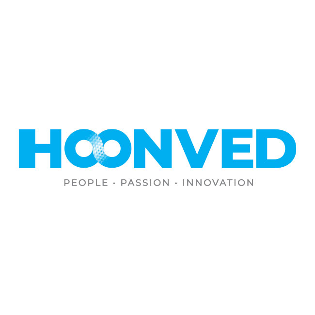 logo-hoonved-quadrato-lavastoviglie
