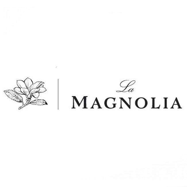 logo-la-maniolia