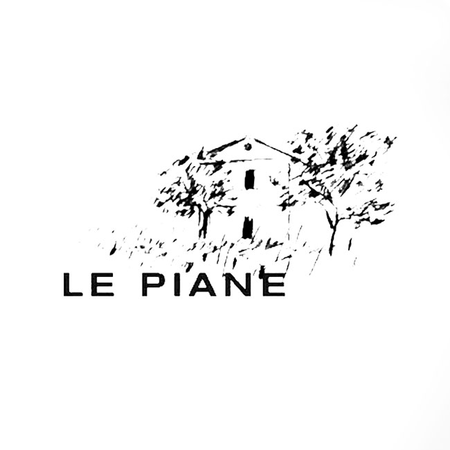 logo-le-piane-boca