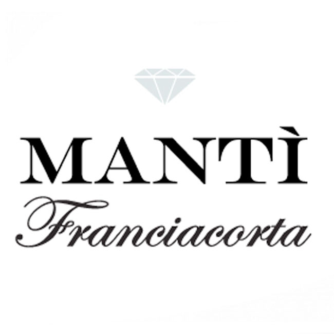 logo-manti-franciacorta