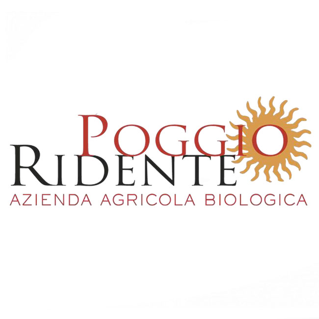logo-piggi-ridente