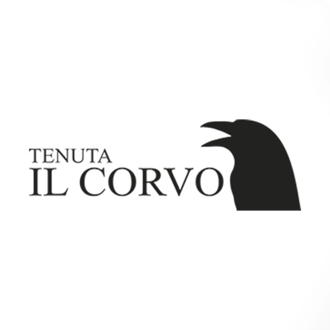 logo-tenuta-il-corvo