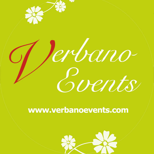 logo-verbano-events
