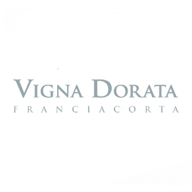 logo-vigna-dorata