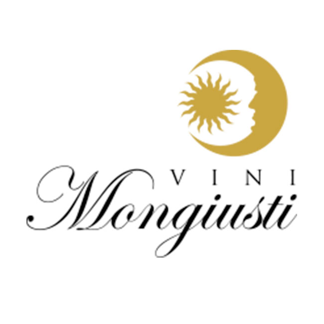 logo-vini-mongiusti