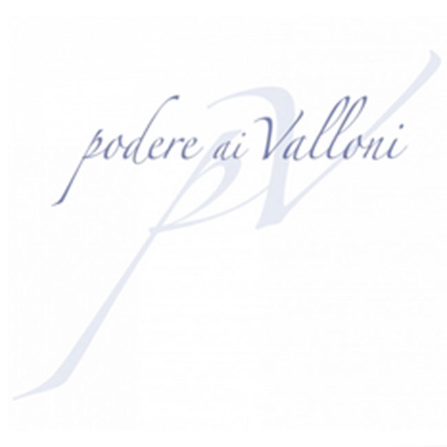 podere-ai-valloni