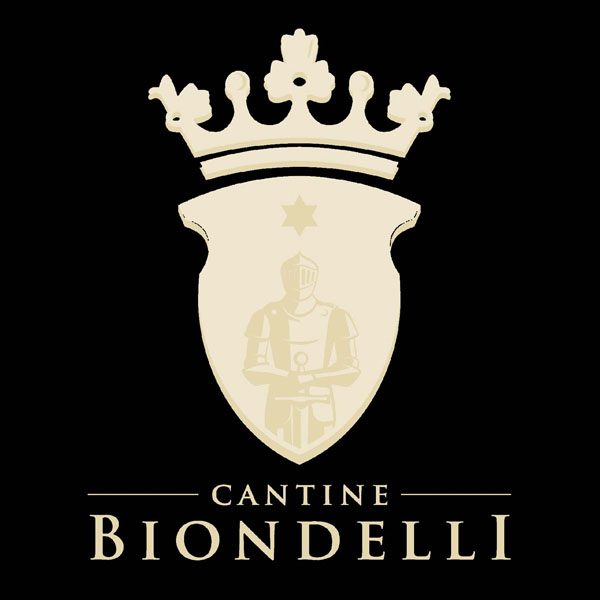 biondelli-600x600