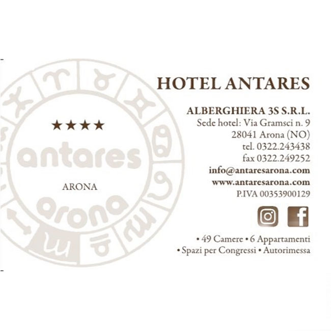 logo-antares-arona