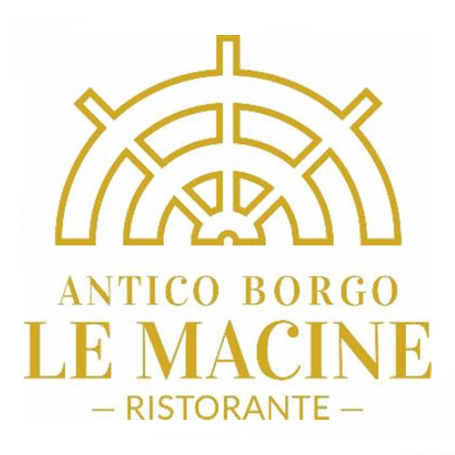 logo-antico-borgo-le-macine