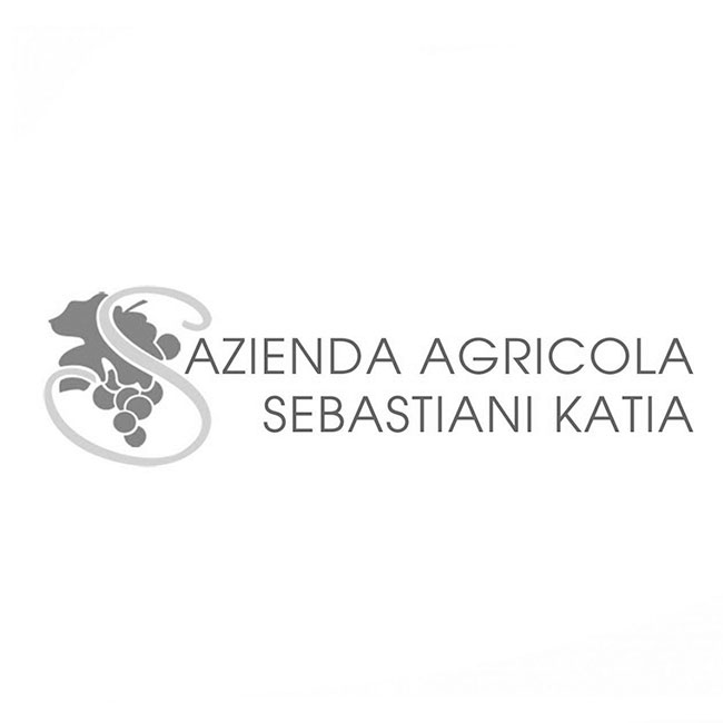 logo-azienda-agricola-katia-sebastiani