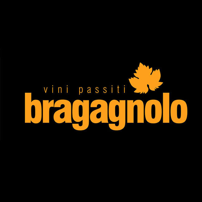 logo-bragagnolo-vini-passiti