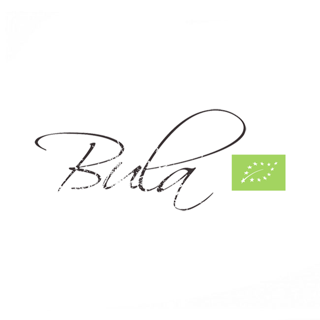logo-bula-vino