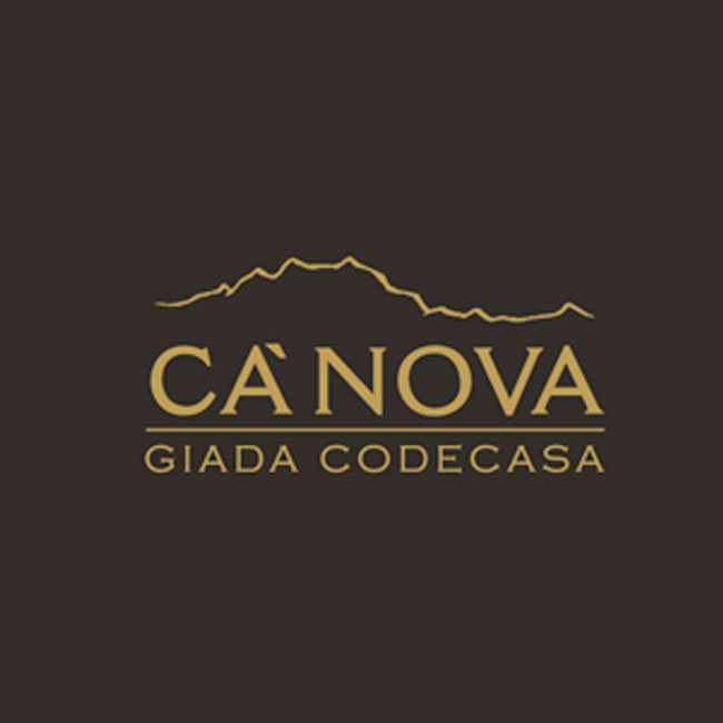 logo-ca-nova-giada-codecasa