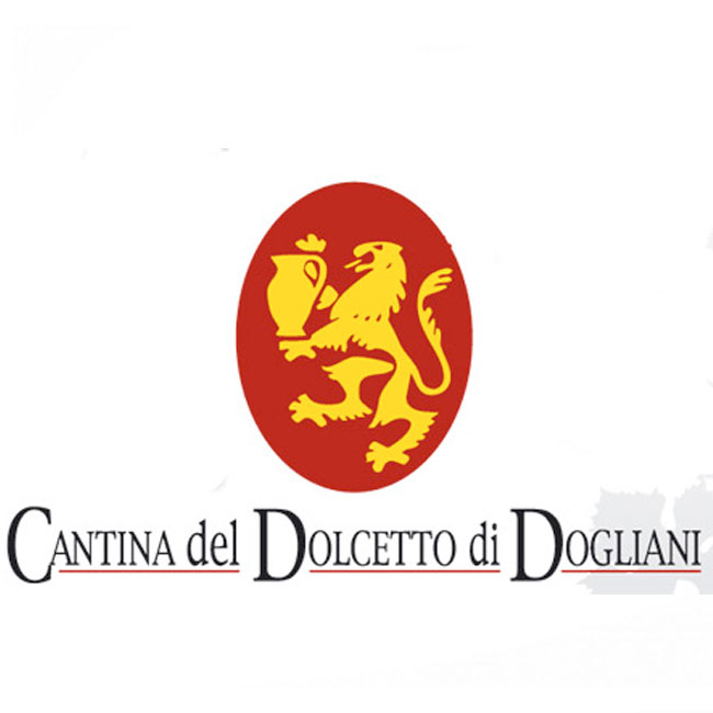 logo-cantina-del-dolcetto-di-doglaini