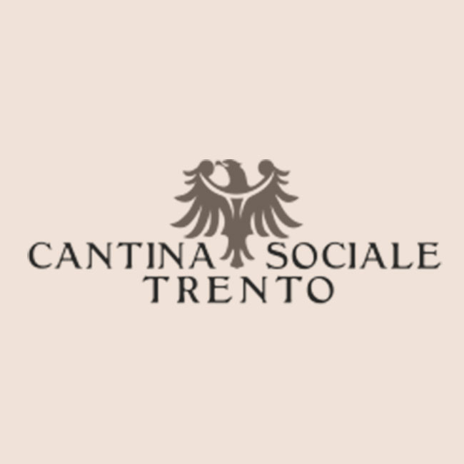logo-cantina-sociale-trento