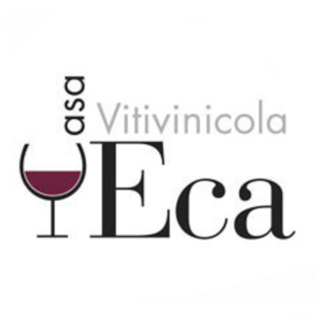 logo-casa-vitivinicola-eca