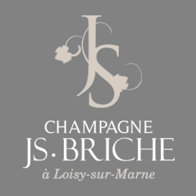 logo-champagne-js-briche