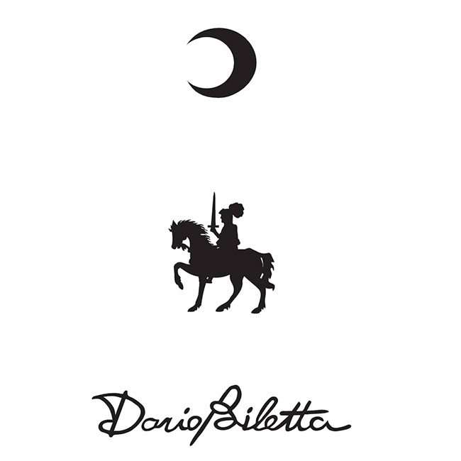 logo-dario-biletta-vini