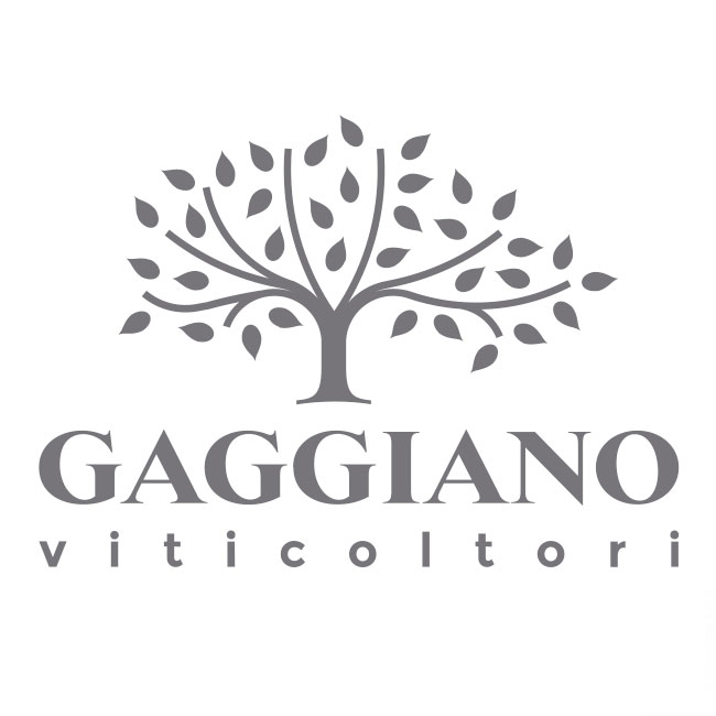 logo-gaggiano-vinicoltori