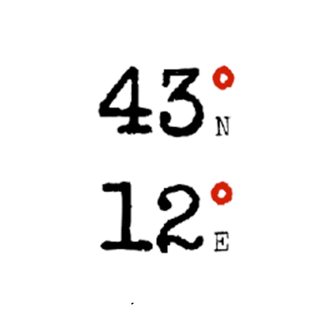 logo-gin-43-12