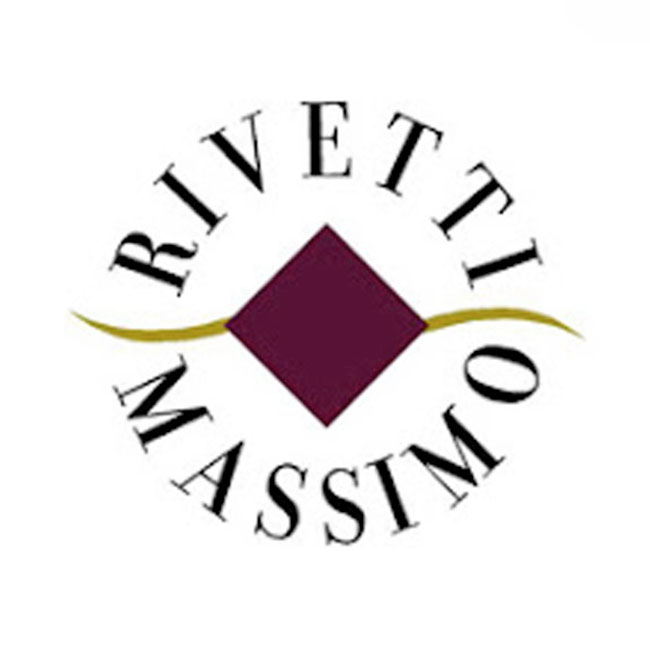 logo-massimo-rivetti-vini