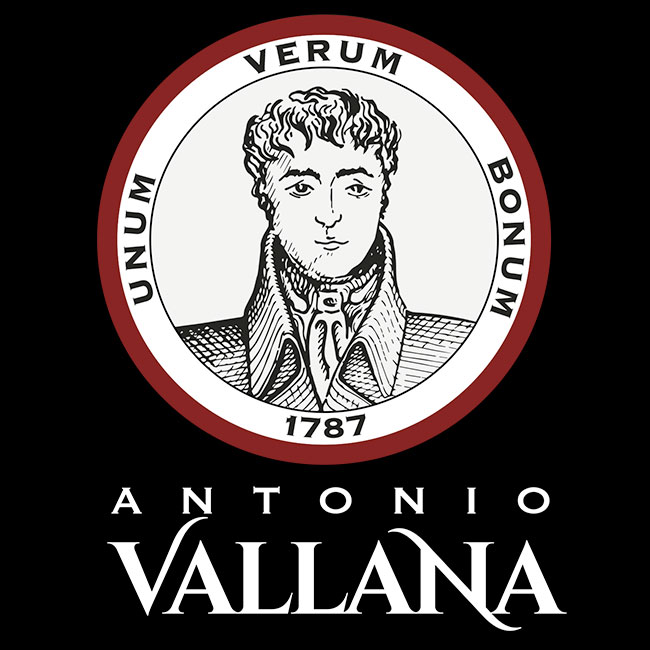 logo-vallana-wines