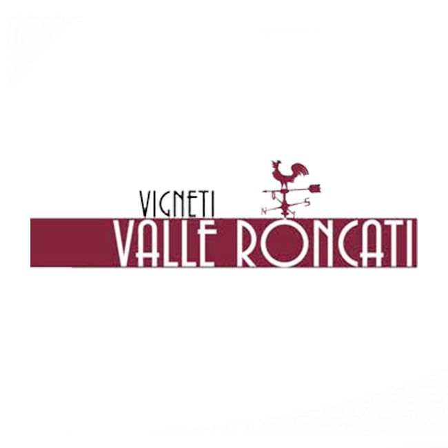 logo-vigneti-concati