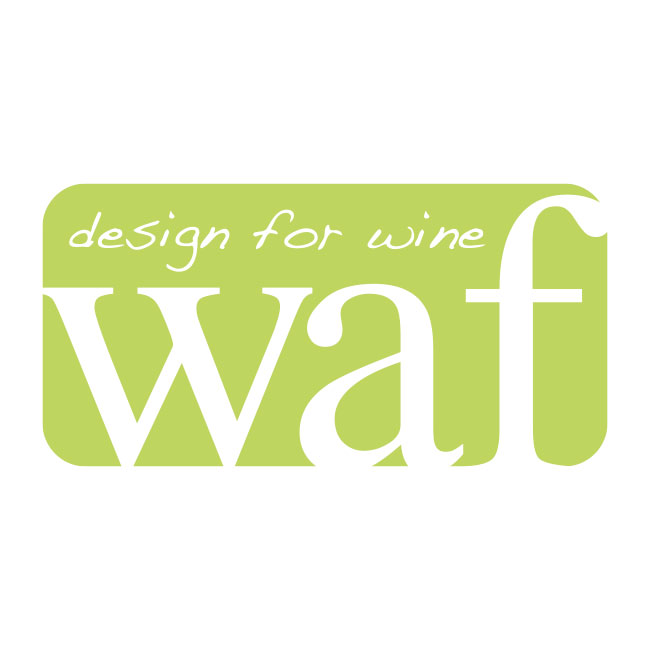 logo-waf