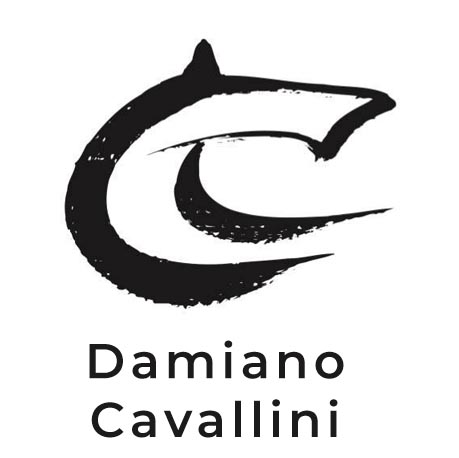 azienda-agricola dei cavallini