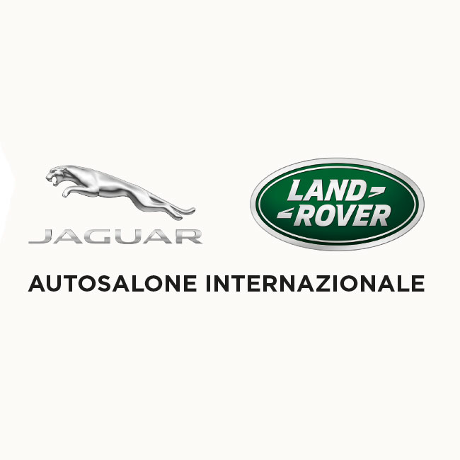 logo-autosalone-internazionale