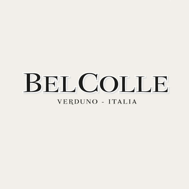 logo-bel-colle