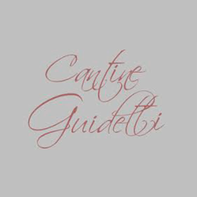 logo-cantine-guidetti