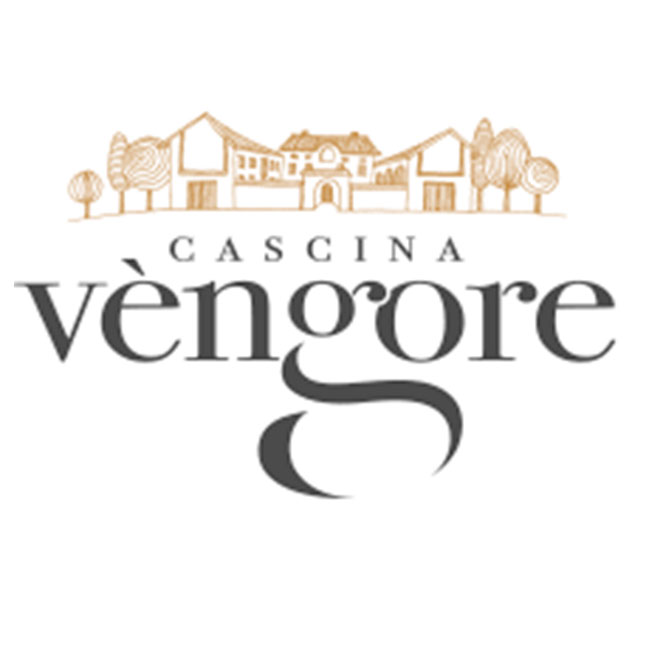 logo-cascina-vengore