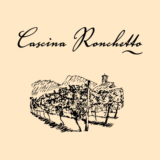 logo-cscina-ronchetto