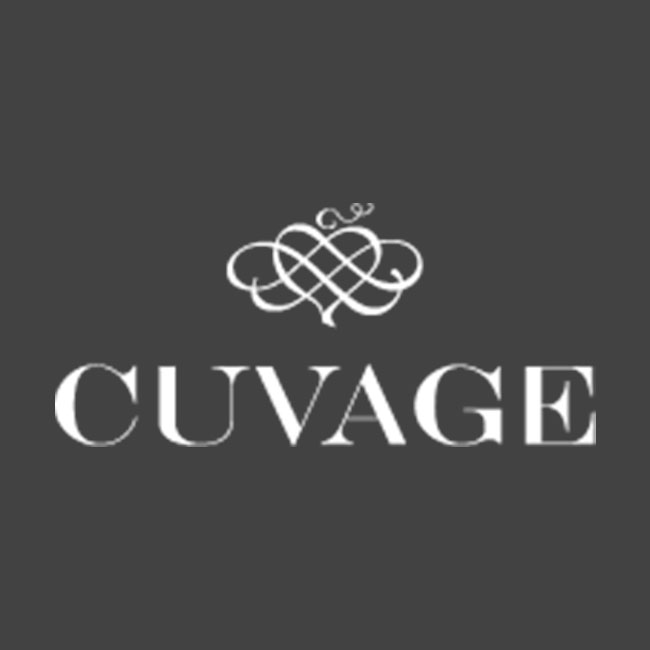 logo-cuvage