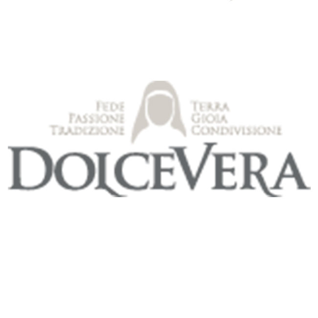 logo-dolce-vera