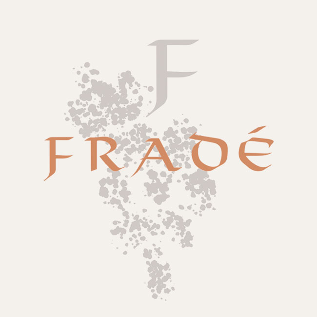 logo-frade