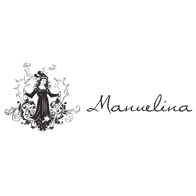 logo-manuelina