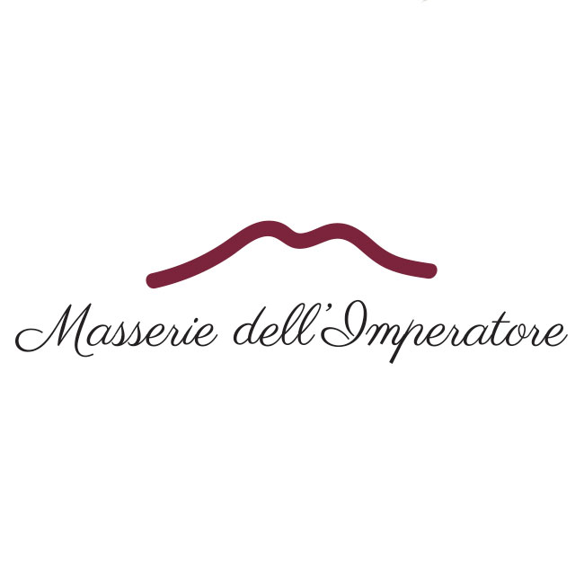 logo-masserei-dell'imperatore