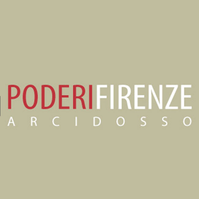 logo-poderi-firenze