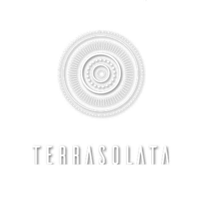 logo-terra-solata