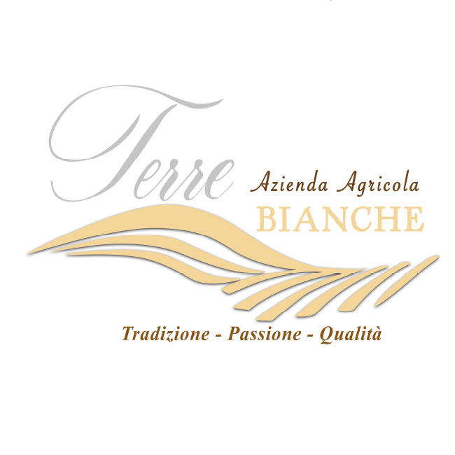 logo-terre-aziende-agricole-bianche